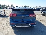KNDCB3LC1J5****** Destrozados 2018 Kia Niro