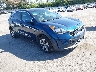 KNDCB3LC1J5****** Salvamento y Destrozados 2018 Kia Niro en Los Angeles