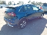 KNDCB3LC1J5****** Salvamento y Destrozados 2018 Kia Niro en Estado de California