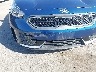 KNDCB3LC1J5****** Salvamento y Reparables 2018 Kia Niro en Estado de California