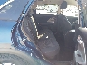 KNDCB3LC1J5****** Destrozados 2018 Kia Niro en Los Angeles