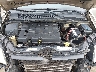 2D8HN54X29R****** Repairable 2009 Dodge Grand Caravan in Sayreville