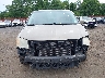 2D8HN54X29R****** Wrecked 2009 Dodge Grand Caravan in New Jersey State