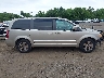 2D8HN54X29R****** Used 2009 Dodge Grand Caravan in New Jersey State