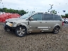 2D8HN54X29R****** Repairable 2009 Dodge Grand Caravan in New Jersey State