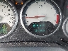 2D8HN54X29R****** Salvage 2009 Dodge Grand Caravan