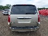 2D8HN54X29R****** Wrecked 2009 Dodge Grand Caravan