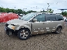 2D8HN54X29R****** Used 2009 Dodge Grand Caravan