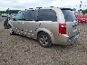 2D8HN54X29R****** Salvage and Repairable 2009 Dodge Grand Caravan in Sayreville