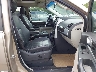 2D8HN54X29R****** Used and Repairable 2009 Dodge Grand Caravan in New Jersey State