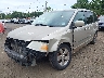 2D8HN54X29R****** Salvage and Repairable 2009 Dodge Grand Caravan in New Jersey State