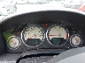 2D8HN54X29R****** Salvage 2009 Dodge Grand Caravan in Sayreville