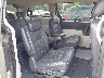 2D8HN54X29R****** Wrecked 2009 Dodge Grand Caravan in Sayreville