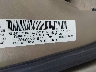 2D8HN54X29R****** Used 2009 Dodge Grand Caravan in Sayreville