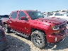 3GCUKREC8JG****** Usados 2018 Chevrolet Silverado 1500 en Estado de Oklahoma