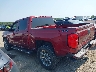 3GCUKREC8JG****** Reparables 2018 Chevrolet Silverado 1500 en Estado de Oklahoma