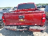 3GCUKREC8JG****** Destrozados 2018 Chevrolet Silverado 1500