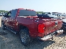 3GCUKREC8JG****** Salvamento y Reparables 2018 Chevrolet Silverado 1500 en Tulsa