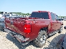 3GCUKREC8JG****** Salvamento y Destrozados 2018 Chevrolet Silverado 1500 en Estado de Oklahoma