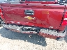 3GCUKREC8JG****** Salvamento y Reparables 2018 Chevrolet Silverado 1500 en Estado de Oklahoma