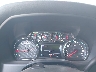 3GCUKREC8JG****** Salvamento 2018 Chevrolet Silverado 1500 en Tulsa