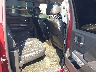 3GCUKREC8JG****** Destrozados 2018 Chevrolet Silverado 1500 en Tulsa