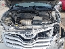 4T4BF3EK9AR****** Reparables 2010 Toyota Camry en Tulsa