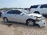 4T4BF3EK9AR****** Usados 2010 Toyota Camry en Estado de Oklahoma