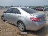4T4BF3EK9AR****** Reparables 2010 Toyota Camry en Estado de Oklahoma