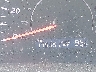 4T4BF3EK9AR****** Salvamento 2010 Toyota Camry