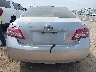 4T4BF3EK9AR****** Destrozados 2010 Toyota Camry