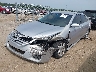 4T4BF3EK9AR****** Usados y Reparables 2010 Toyota Camry en Tulsa
