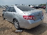 4T4BF3EK9AR****** Salvamento y Reparables 2010 Toyota Camry en Tulsa