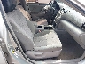 4T4BF3EK9AR****** Usados y Reparables 2010 Toyota Camry en Estado de Oklahoma