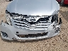 4T4BF3EK9AR****** Salvamento y Reparables 2010 Toyota Camry en Estado de Oklahoma