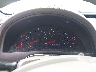 4T4BF3EK9AR****** Salvamento 2010 Toyota Camry en Tulsa