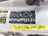 4T4BF3EK9AR****** Usados 2010 Toyota Camry en Tulsa