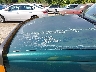 2GCEK19R4T1****** Used 1996 Chevrolet C/K in Maryland State