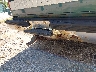 2GCEK19R4T1****** Salvage 1996 Chevrolet C/K