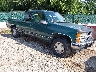 2GCEK19R4T1****** Salvage and Wrecked 1996 Chevrolet C/K in Baltimore