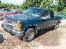 2GCEK19R4T1****** Used and Repairable 1996 Chevrolet C/K in Baltimore