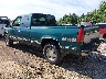 2GCEK19R4T1****** Salvage and Repairable 1996 Chevrolet C/K in Baltimore