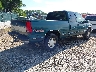 2GCEK19R4T1****** Salvage and Wrecked 1996 Chevrolet C/K in Maryland State