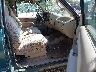 2GCEK19R4T1****** Used and Repairable 1996 Chevrolet C/K in Maryland State