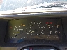 2GCEK19R4T1****** Salvage 1996 Chevrolet C/K in Baltimore