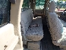 2GCEK19R4T1****** Wrecked 1996 Chevrolet C/K in Baltimore