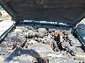 2GCEK19R4T1****** Repairable 1996 Chevrolet C/K in Baltimore