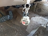 2GCEK19R4T1****** Salvage 1996 Chevrolet C/K in Maryland State