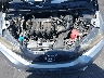 JHMGK5H56HS****** Repairable 2017 Honda Fit in Ace Carson