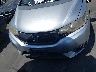 JHMGK5H56HS****** Used 2017 Honda Fit in California State